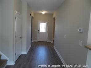 Building Photo - 2158 Heathcote Dr
