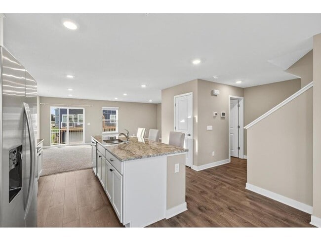 Building Photo - 6612 Hinterland Trl S