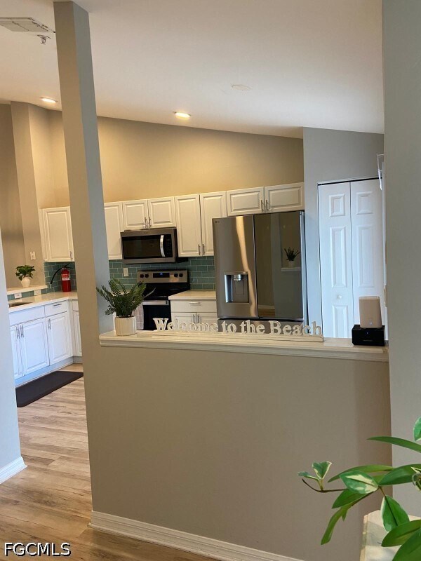 Building Photo - 5130 Cobble Creek Ct