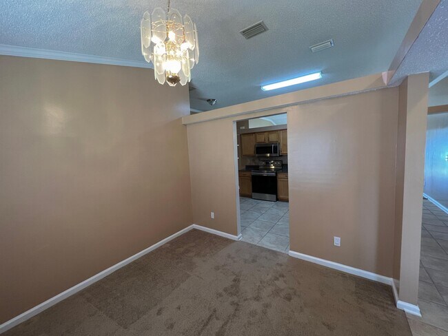 Building Photo - 3742 Star Leaf Road