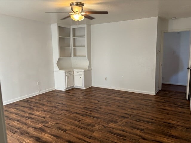 Building Photo - 12302 Wrenthorpe Dr