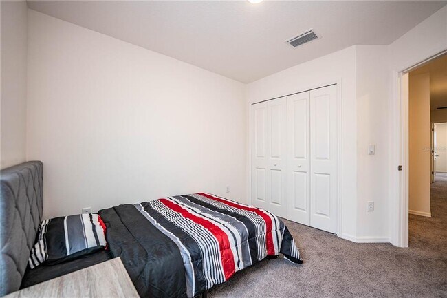 Building Photo - 3883 Academia Ave