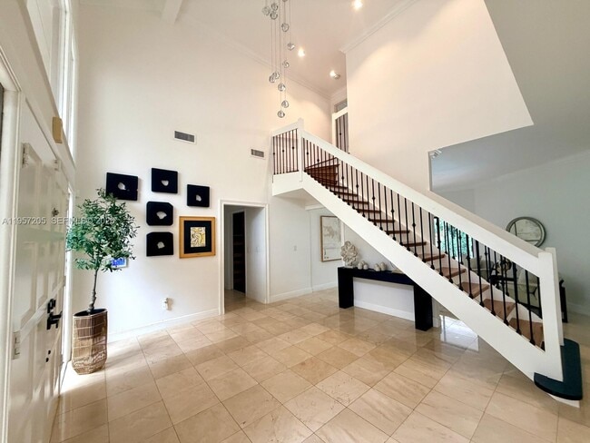 Building Photo - 301 Isla Dorada Blvd