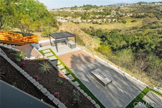 Building Photo - 7460 E Hummingbird Cir