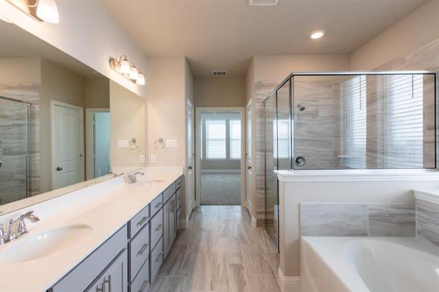 Building Photo - 3125 Swather Dr