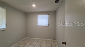 Building Photo - 11452 104th St