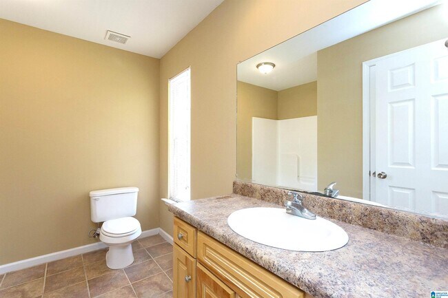 Building Photo - 13217 Abernant Loop