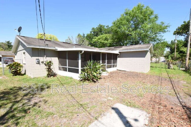 Building Photo - 1224 Waterview Blvd E
