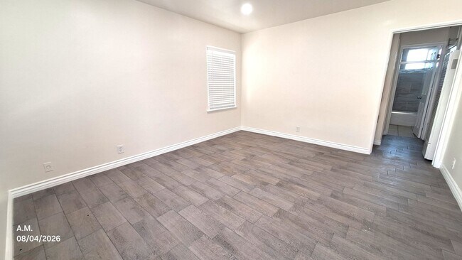 Building Photo - 4033 W El Segundo Blvd
