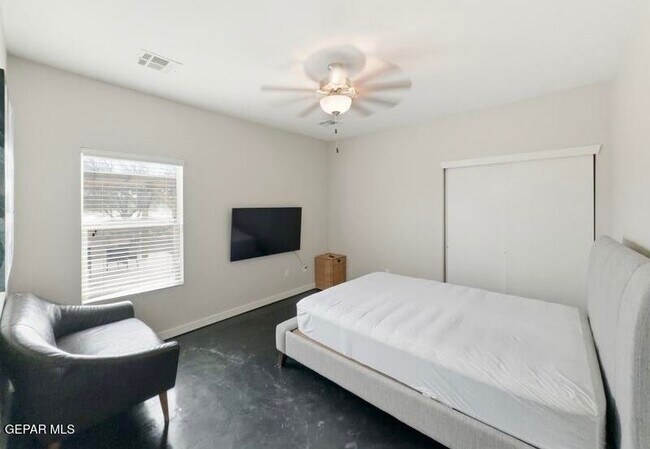 Building Photo - 13208 Pocklington Rd