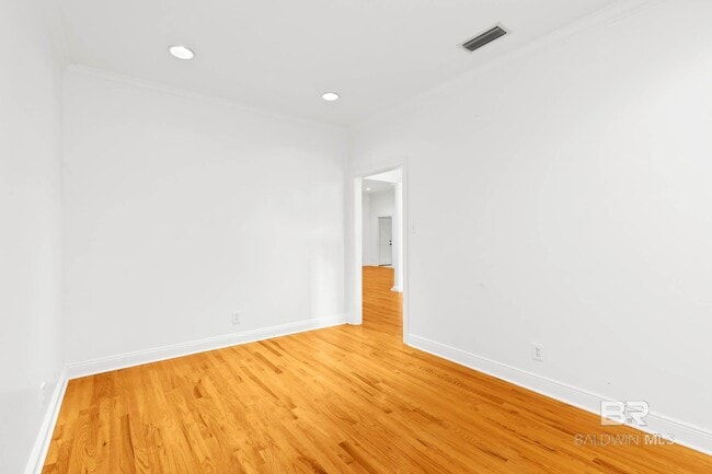 Building Photo - 201 Potters Mills Rd