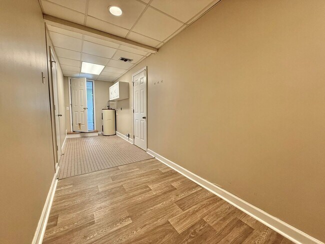 Building Photo - 279 Rice Gate Dr