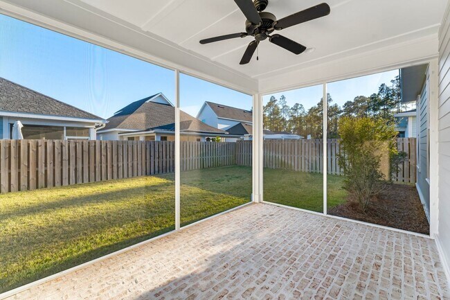 Building Photo - 117 Roundwood Dr