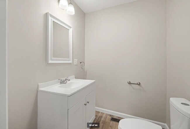 Building Photo - Stone Fortress Residential II, LLC