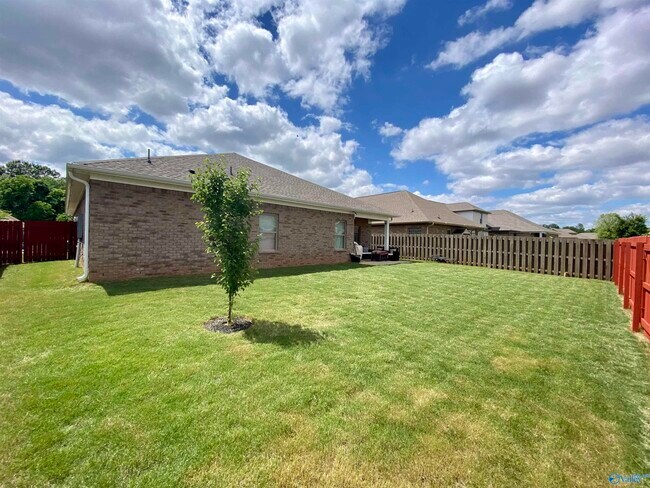 Building Photo - 8346 Anslee Way NW