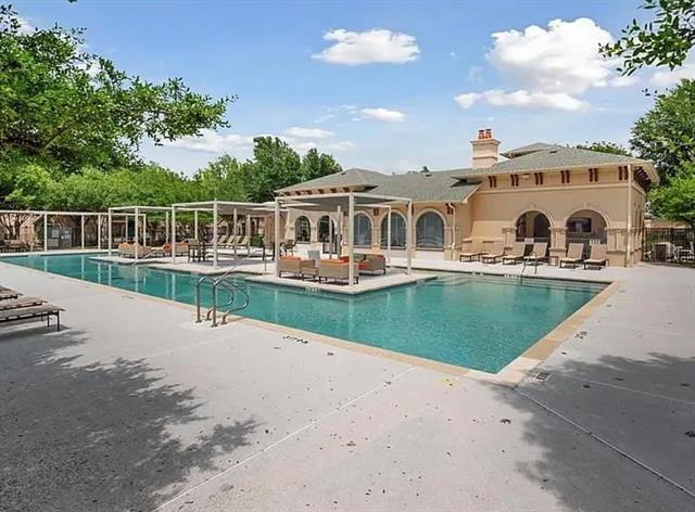 Building Photo - 6712 Pistoia Dr