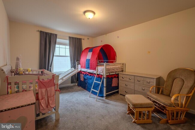 Building Photo - 3365 Alydar Rd