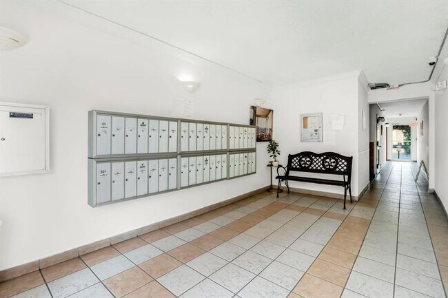 Building Photo - 4707 NW 7th St