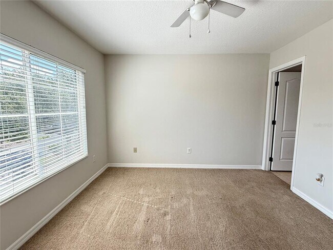 Building Photo - 12993 Coyote Ln