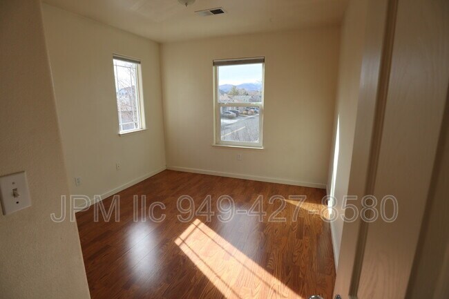 Building Photo - 2273 Big Trail Cir