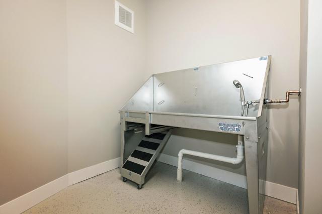 Building Photo - 2 bedroom in Carmel IN 46032