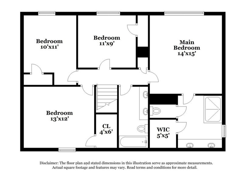 Building Photo - 930 Danforth Pl