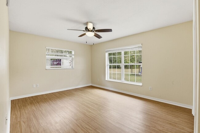 Building Photo - 3416 NW 63rd St