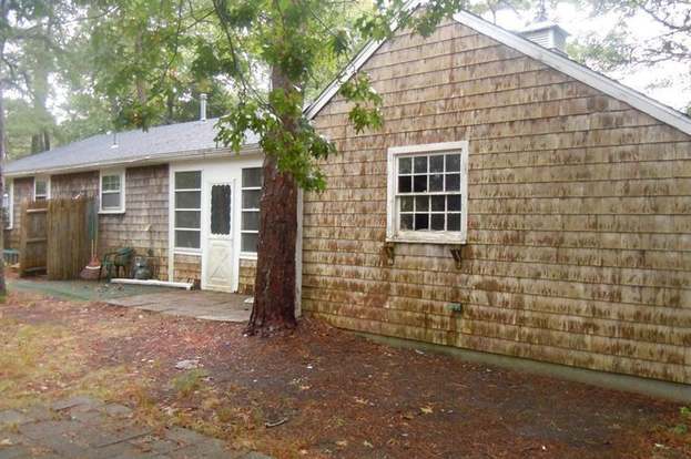 Building Photo - 167 Breezy Point Rd