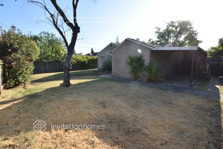 Building Photo - 2861 Herbert Way