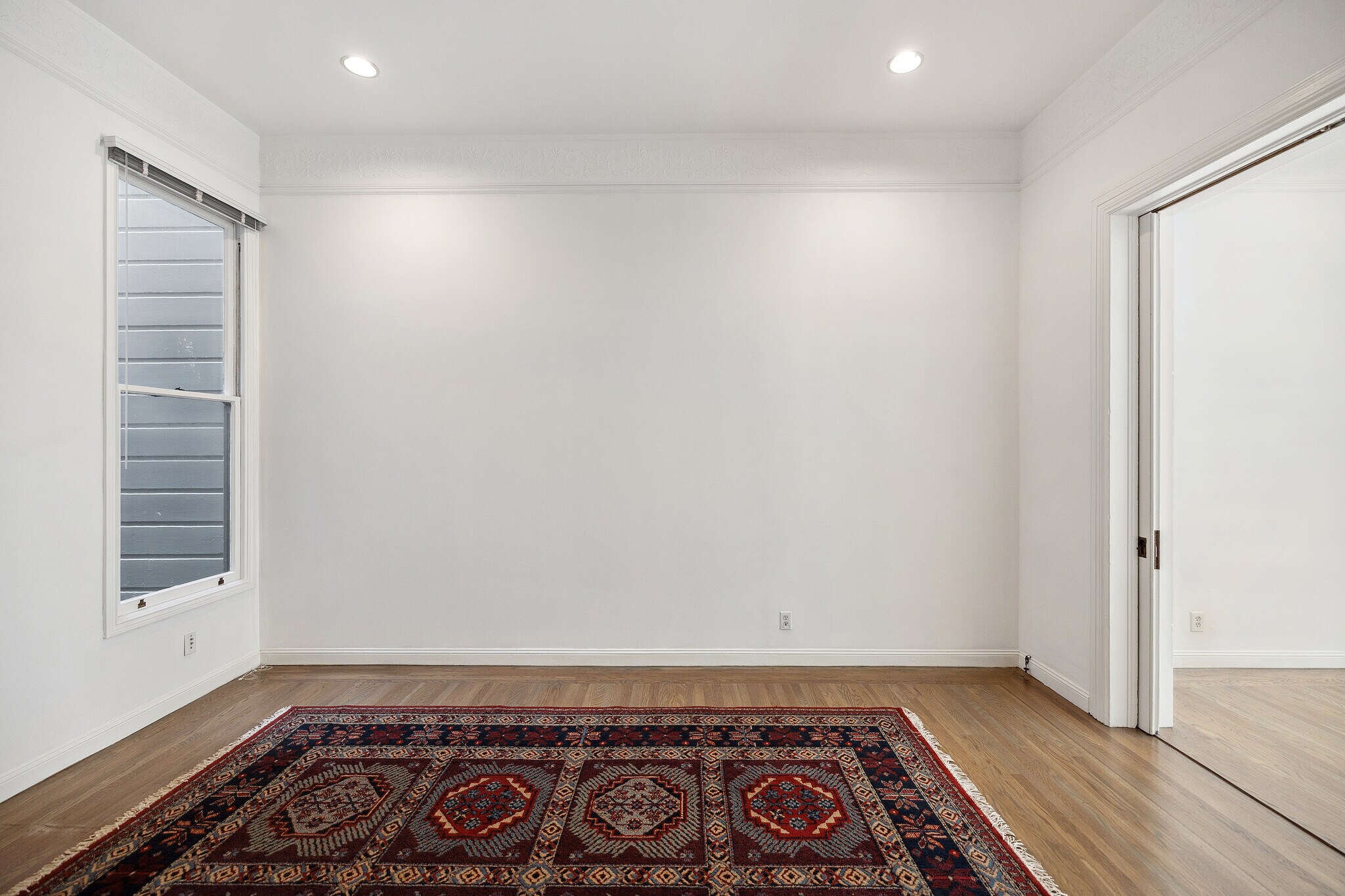 Building Photo - 1406 Post St