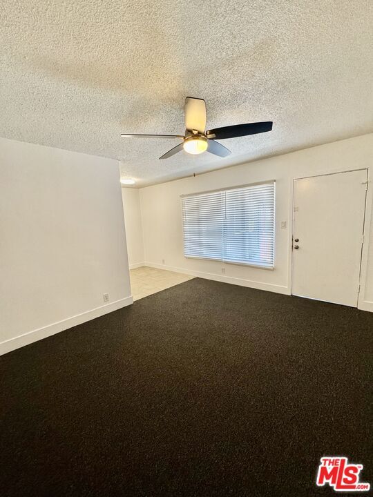 Building Photo - 4115 W Century Blvd