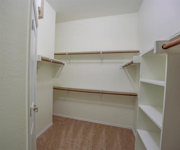 Building Photo - 1605 Lake Pine Dr