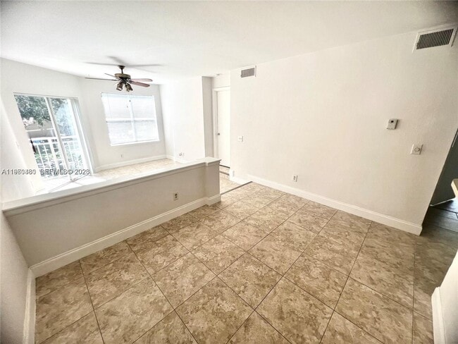 Building Photo - 1845 Palm Cove Blvd