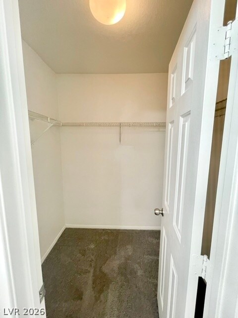Building Photo - 1472 Little Spring Ct