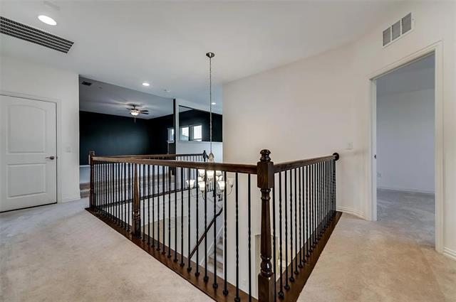 Building Photo - 1726 Cherub Cheer Row