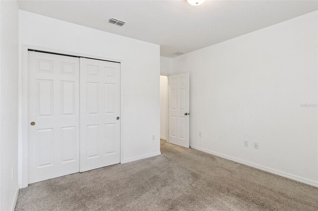 Building Photo - 2772 San Marco Wy