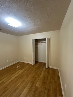 Building Photo - 4210 Center St