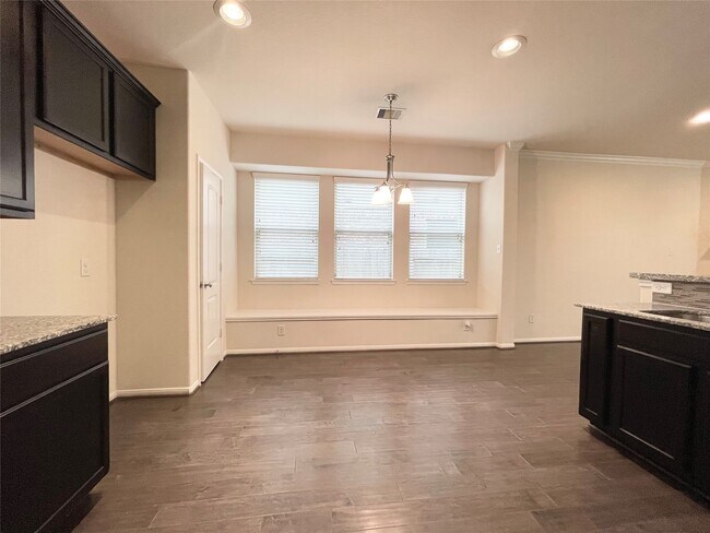 Building Photo - 3010 Overbrook Meadow Ln