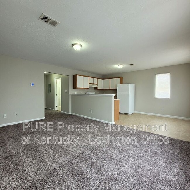 Building Photo - 156 Grinder Ct