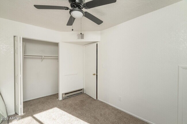 Building Photo - 4224 Canyon Trail