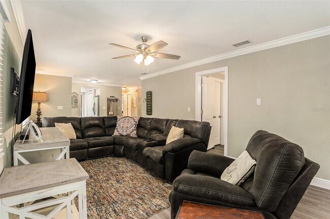 Building Photo - 12308 Eagleswood Dr