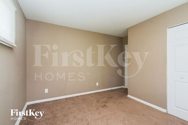 Building Photo - 612 S Jefferson St