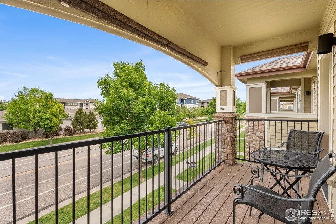 Building Photo - 5020 Cinquefoil Ln