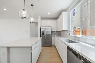 Building Photo - Brand new Arrowcreek Stunner!