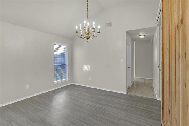 Building Photo - 2822 Fenwick St