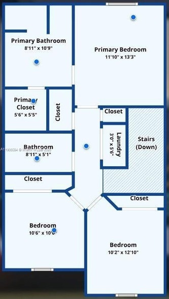 Building Photo - 12774 NW 22nd Pl