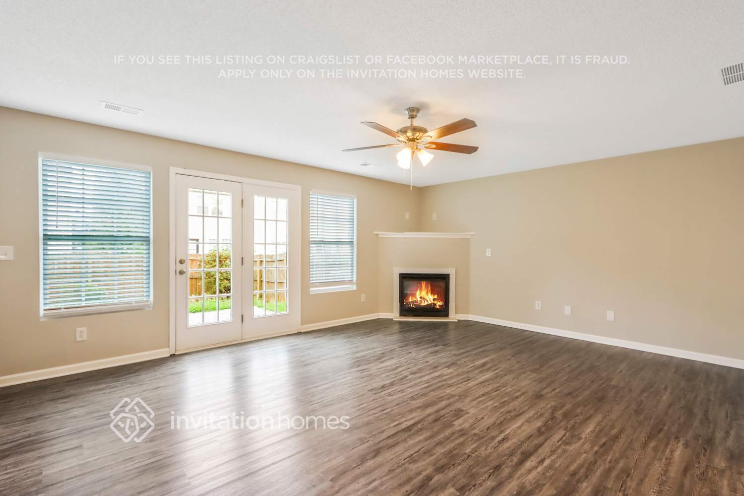 Building Photo - 145 Fieldview Ln