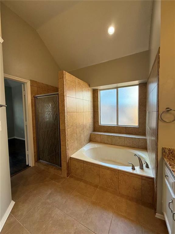 Building Photo - 10535 Willow Meadow Cir