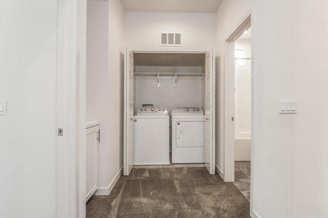 Building Photo - 2143 Element Way