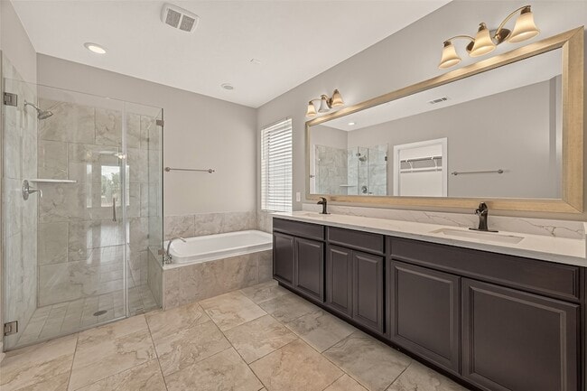 Building Photo - 12507 Point Arbor Court